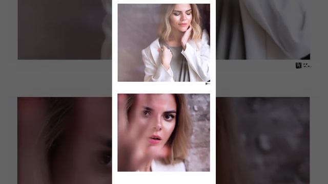 Знакомство с рс-ницей)