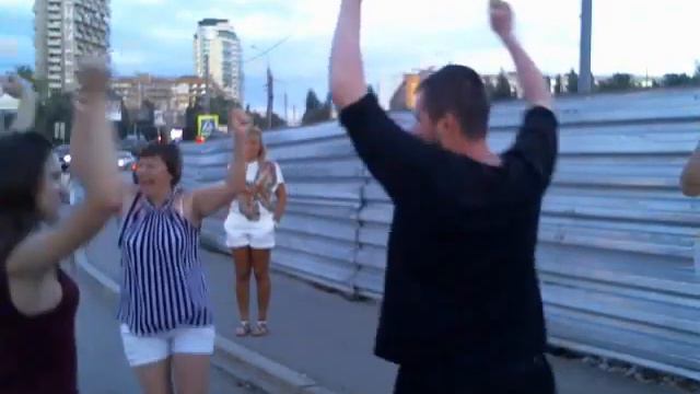 Самара 18 июл 7) смотреть онлайн