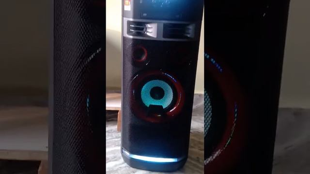 Jhilmil sitaro Ka angan Hoga on LG Ok 75 смотреть онлайн