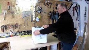 КАК СДЕЛАТЬ СТАБИЛЬНО  220V  В СЕТИ