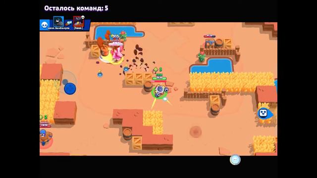 Игра просто супер смотреть онлайн