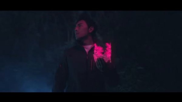 Amazing Future Technology 2050