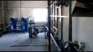 Эффективные ЛОС ливневых стоков