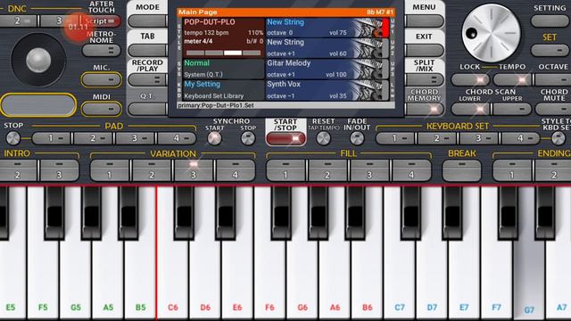 CEK SOUND dangdut APK||ORG JOSS Gleeerrr смотреть онлайн