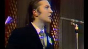 Геннадий Белов  "Дрозды"