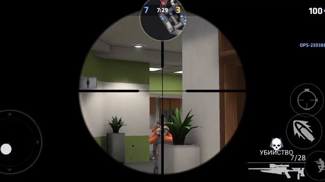 какой блоггер лучше? смотреть онлайн