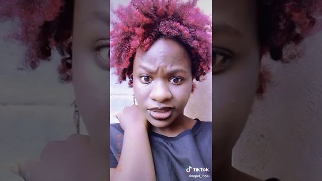 african Tiktok vibe(4) смотреть онлайн