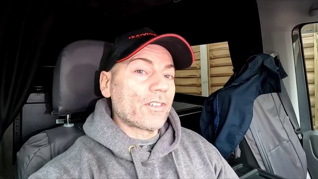 VW T5 THE MOST SCAMMED VEHICLE IN BRITAIN..! смотреть онлайн