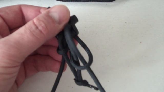 Tutorial Apple Watch band paracord. Как сделать ремешок для часов из паракорда. смотреть онлайн