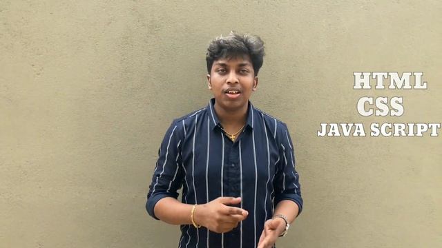 Full Stack Java Developer смотреть онлайн