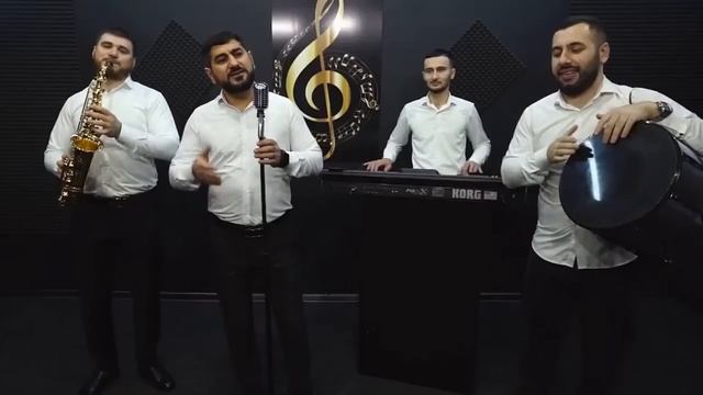 ARO-ka _ Araik Apresyan _ Collection _.mp4