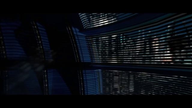 Rewriting The Force Awakens (and fixing the Sequel Trilogy) смотреть онлайн