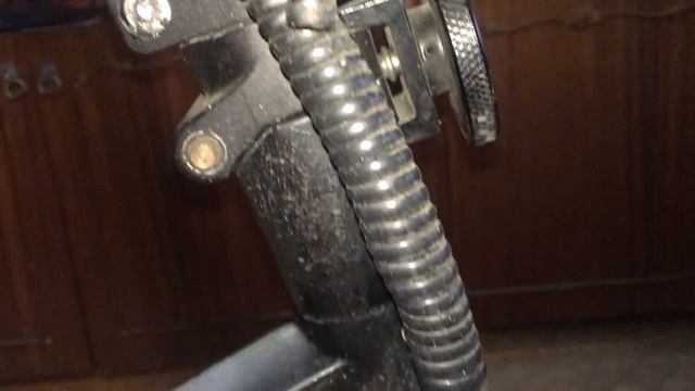 Перестал работать передний мотор на Kugoo G-Booster смотреть онлайн