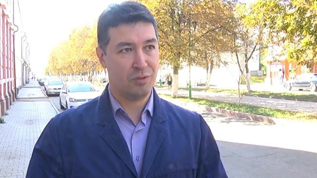 БЕЛОСНЕЖНЫЕ РОТОНДЫ смотреть онлайн