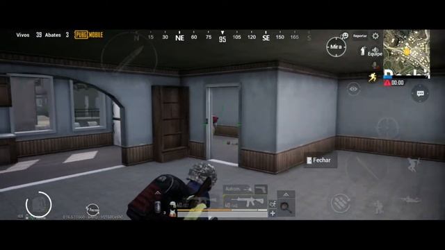 virando pro #2 смотреть онлайн