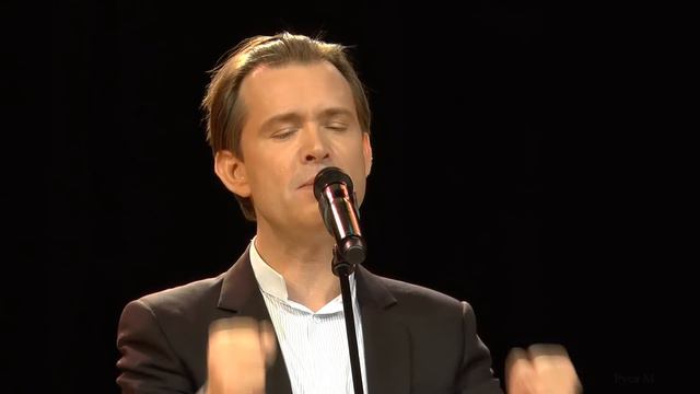 Олег Погудин 