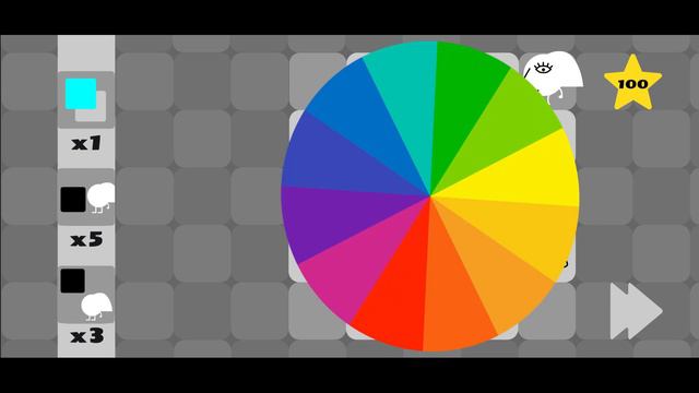 Давай сочетаться! смотреть онлайн