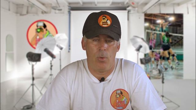 DENUNCIADO por VOLAR el MAVIC MINI (Drone) смотреть онлайн