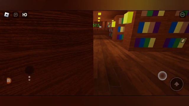 Library Door Code in Doors But Bad Roblox (Check Description for new code) смотреть онлайн