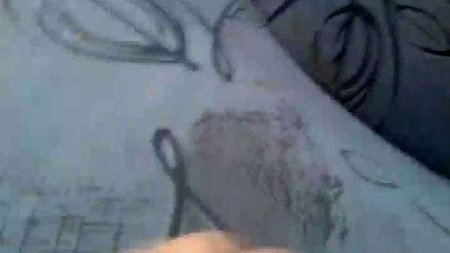 Шустрый хомячок!!!(первое видео) смотреть онлайн