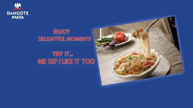 Sketch for GIF advert only смотреть онлайн