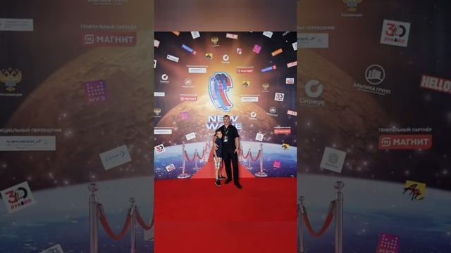 С днем отца нашего папулю!!! 17.10.2021 смотреть онлайн