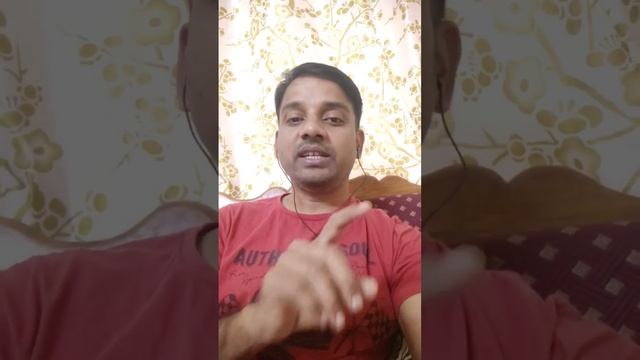 Static Registration Vs Dynamic Registration? #listener #registration #database #pmon #lreg смотреть онлайн