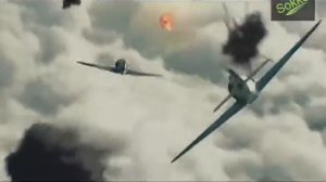 Мураками Анна Герман   Не спеши