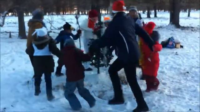 Дабатуйская СОШ 1 класс смотреть онлайн