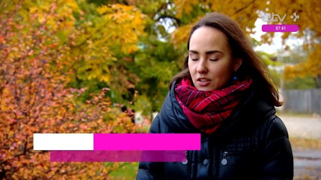 "Безопасно ли быть веганом?" Рубрика Татьяны Лавровой смотреть онлайн