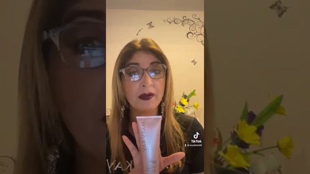 TimeWise Repair® Volu-Firm® Foaming Cleanser #crece #empodérate #mrebollo #mujer #timewise #todas смотреть онлайн