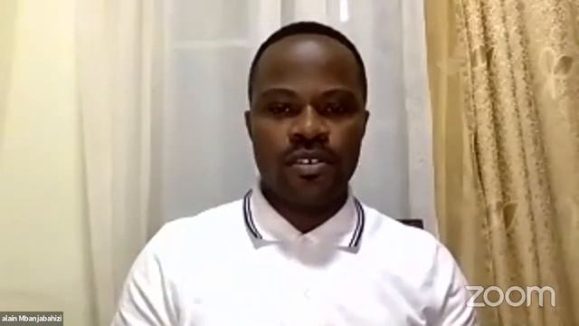 How to get inspired from india business for AFRICA смотреть онлайн