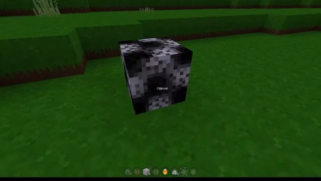 Getting Started With NodeCore - Minetest NodeCore смотреть онлайн
