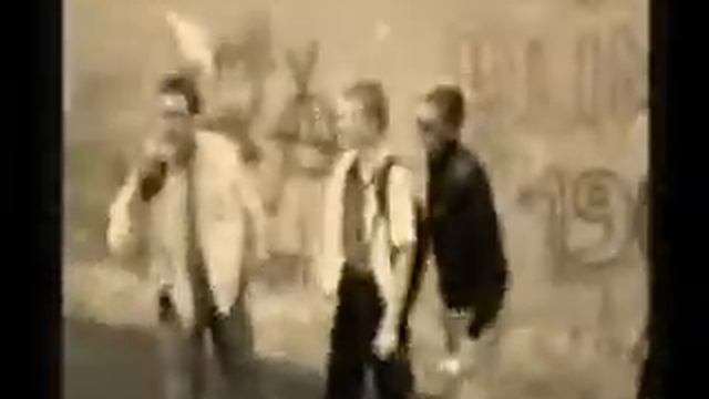 Дергать - Ботаны смотреть онлайн