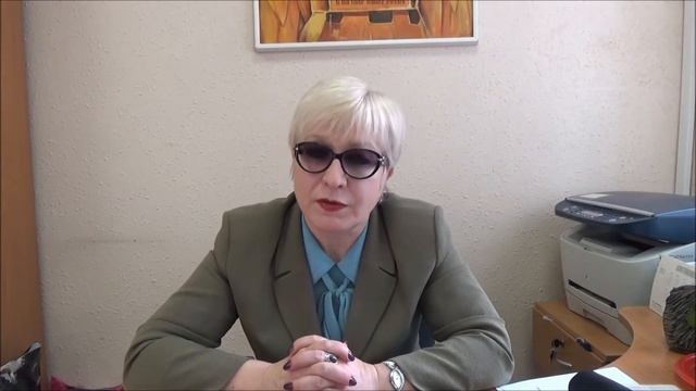 Соболева Елена Григорьевна смотреть онлайн