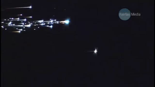 Возвращение зонда смотреть онлайн