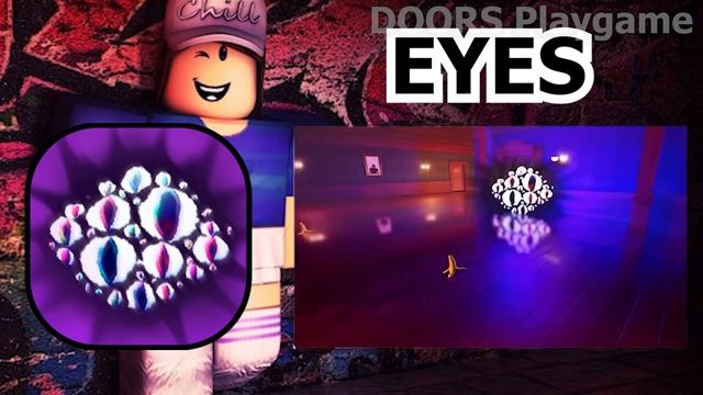 ROBLOX, Rainbow Friends, Garten of BANBAN and My Singing Monsters GUESS the VOICE #roblox смотреть онлайн