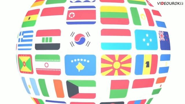 Онлайн выставка " Планета детства" посвященная дню защиты детей г. Хадыженск смотреть онлайн