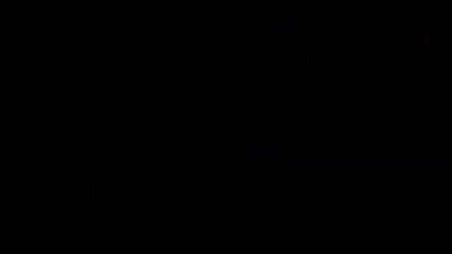 Silent Hill 2 - Part #3 прохождение смотреть онлайн