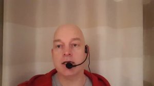 Voice changer client demo