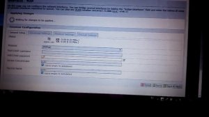 wr8305rt openwrt не раздает интернет2
