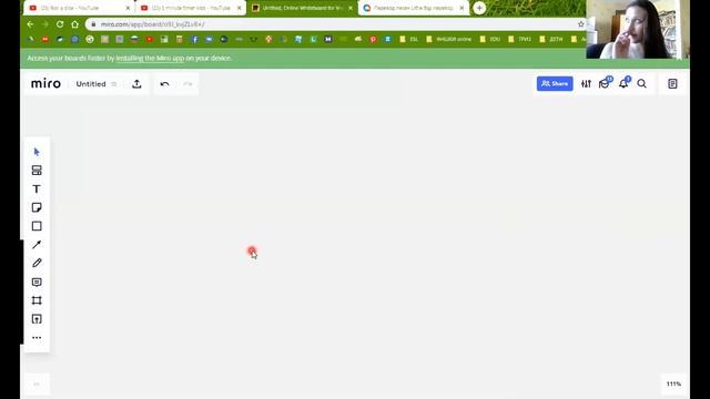 Как ОНЛАЙН играть в НАСТОЛКИ с детьми? Обучающее видео для педагогов. смотреть онлайн