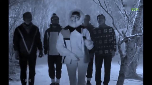 ЭДИТА ПЬЕХА - МАНЖЕРОК смотреть онлайн