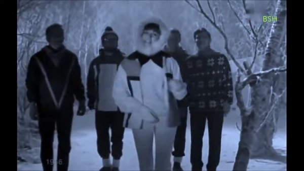 ЭДИТА ПЬЕХА - МАНЖЕРОК