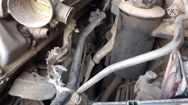 Мини обзор е31 и дальнейшая судьба смотреть онлайн