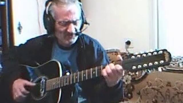 Веганская Кухня: Идеи и Рецепты