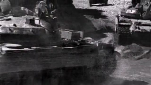 Афганский вальс- Ирина Шведова смотреть онлайн