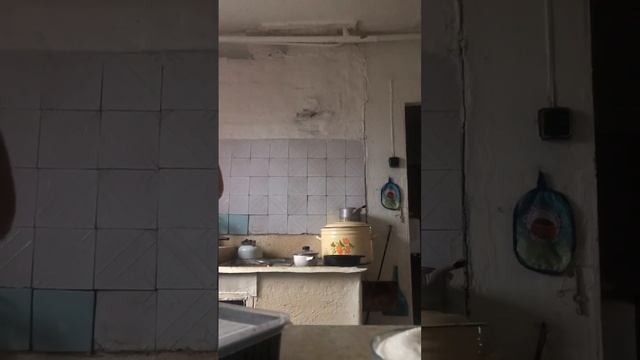 Готовим освежающий морс вместе! смотреть онлайн