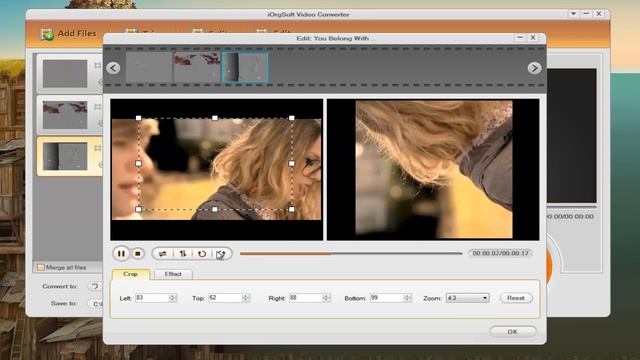 MKV to MP4 Converter, Convert MKV to MP4 easily смотреть онлайн