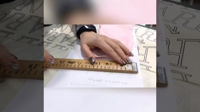 Как пошить маску в домашних условиях ☝?? смотреть онлайн
